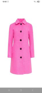 Nieuwe jas smashed and lemon M, Zo goed als nieuw, Ophalen, Maat 38/40 (M), Smashed Lemon