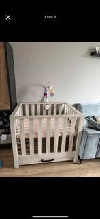 Box, Kinderen en Baby's, Boxen, Ophalen of Verzenden, Zo goed als nieuw