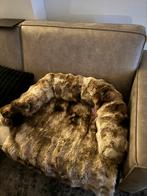 Nieuw Pelsbarn Deluxe Bankkleed XS/S, Ophalen of Verzenden, Nieuw