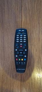 Te koop : Dreambox afstandsbediening, Ophalen of Verzenden, Gebruikt