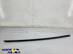 Sierstrip voorruit L Volvo V70 III ('07-'17) 31214492, Gebruikt, Ophalen of Verzenden, Volvo, Volvo