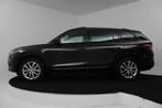 Skoda Kodiaq 1.5 TSI Business Edition 7p. (TREK € 24.945,0, Auto's, Skoda, Voorwielaandrijving, 15 km/l, 4 cilinders, 150 pk