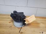 Fiat Doblo Fiorino Peugeot Bipper 2009 -2018 kachelmotor €30, Ophalen of Verzenden, Gebruikt, Fiat