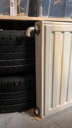 Radson Radiator - Gebruikt, 30 tot 80 cm, Gebruikt, Radiator, Ophalen of Verzenden