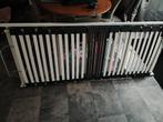 Ikea elektrische lattenbodem., Huis en Inrichting, Slaapkamer | Matrassen en Bedbodems, Ophalen, Gebruikt, Eenpersoons, 80 cm