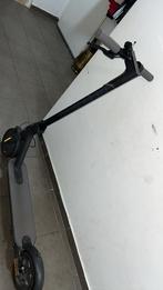 Mi Electric Scooter 1S - Antwerpen Deurne, Fietsen en Brommers, Ophalen, Gebruikt, Elektrisch, Overige merken