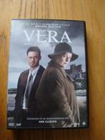 Vera - Serie 2, Cd's en Dvd's, Dvd's | Tv en Series, Ophalen of Verzenden