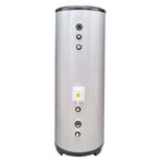 RVS buffertanks, boilers en combitanks AANBIEDING!, Doe-het-zelf en Verbouw, Verwarming en Radiatoren, Overige typen, Nieuw, Minder dan 60 cm