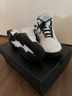 Air Jordan Max Aura 4, Kleding | Heren, Schoenen, Overige kleuren, Sportschoenen, Ophalen of Verzenden, Nike Air Jordan