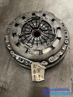 BMW 3 SERIE E90 2.0 N46B20B vliegwiel drukgroep, Auto-onderdelen, Motor en Toebehoren, Ophalen of Verzenden, Gebruikt, BMW