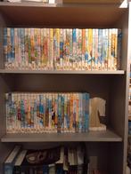 De Kameleon Serie - 63 Boeken, Ophalen of Verzenden, Zo goed als nieuw