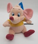 Tom (van Pieter) knuffel ca. 19cm hoog, Verzamelen, Disney, Ophalen of Verzenden, Overige figuren, Gebruikt, Knuffel