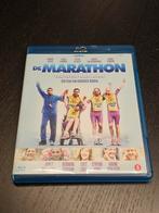 De Marathon - You Never Walk Alone (Blu-ray), Alle leeftijden, Ophalen of Verzenden, Zo goed als nieuw