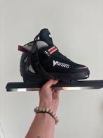 Viking Multi Unlimited Schaatsen 32-35 / GESLEPEN, Ophalen, Viking, Combinoren, Zo goed als nieuw