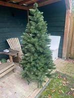 Kunst kerstboom, Diversen, Kerst, Ophalen, Nieuw
