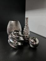 Todomundo Hollanda Setje - Decoratie, Ophalen, Overige kleuren, Aardewerk of Porselein, Zo goed als nieuw