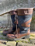 Horka outdoorlaarzen maat 36, Dieren en Toebehoren, Dames, Overige soorten, Ophalen of Verzenden, Zo goed als nieuw