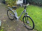 Flyer E.Bike 36 volt, Overige merken, Minder dan 10 versnellingen, Ophalen of Verzenden, Zo goed als nieuw