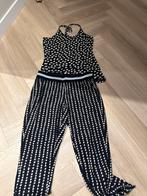 Mooie set studio anneloes maat M, Ophalen of Verzenden, Gedragen, Maat 38/40 (M)