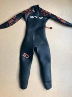 Orca Neopreen Wetsuit XS, Watersport en Boten, Watersportkleding, Ophalen of Verzenden, Gebruikt, Dame, Wetsuit