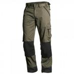 Blakläder werkbroek model 1454 maat C150, Tuin en Terras, Ophalen of Verzenden, Zo goed als nieuw, Broek