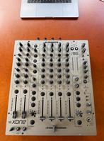 Zo goed als nieuwe Allen Heath Xone 96 mixer met GARANTIE!, Muziek en Instrumenten, Ophalen, Zo goed als nieuw, Minder dan 5 kanalen