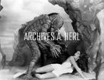 Julie Adams CREATURE FROM THE BLACK LAGOON still photo photo, Verzenden, Nieuw, Film, Foto of Kaart
