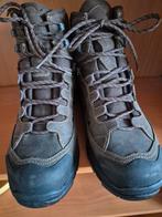 Heren wandel schoenen, Ophalen of Verzenden, Nieuw, Schoenen