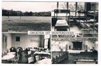 1 / NUNSPEET : R.K. Vakantiecentrum Mosterdveen, Verzamelen, Verzenden, 1960 tot 1980, Ongelopen, Gelderland