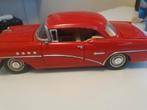 Buick 1:18, Hobby en Vrije tijd, Modelauto's | 1:18, Ophalen, Zo goed als nieuw, Auto, Overige merken