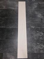 12m2 Vinyl Click Planken - Nieuw in Verpakking!, Ophalen, Nieuw