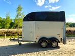tenholtverhuur | paardentrailer | Deventer | €50,- p/d, Dieren en Toebehoren, Paarden en Pony's | Overige Paardenspullen, Ophalen