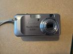 Canon Powershot A410 - werkt niet, Canon, Compact, Ophalen of Verzenden, 3 Megapixel