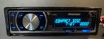 Pioneer DEH-P6000UB Autoradio, Ophalen of Verzenden, Zo goed als nieuw