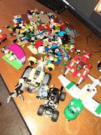 Lego, Kinderen en Baby's, Speelgoed | Duplo en Lego, Ophalen