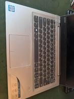Lenovo Ideapad 520S-141KB, Ophalen, Gebruikt, 15 inch, 2 tot 3 Ghz