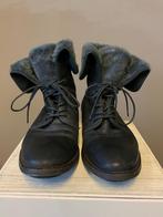 Mooie boots laarzen van Giorgio maat 40 - kisten, Kleding | Dames, Schoenen, Zwart, Giorgio, Lage of Enkellaarzen, Ophalen of Verzenden