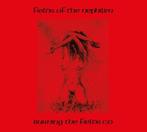 Fields Of The Nephilim - Burning The Fields / Returning 2CDs