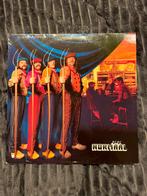 Normaal de boer is troef elpee, Ophalen of Verzenden, Zo goed als nieuw, Overige formaten