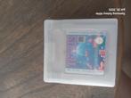 Game boy speletjes, Spelcomputers en Games, Games | Nintendo Game Boy, 1 speler, Ophalen of Verzenden, Zo goed als nieuw, Vanaf 3 jaar