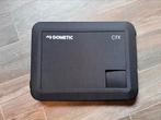 Dometic koelast beschermhoes, Caravans en Kamperen, Koelboxen, Ophalen, Zo goed als nieuw, Koel-accessoire, Elektrisch