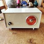 Philips B0X15U buizenradio, Ophalen of Verzenden