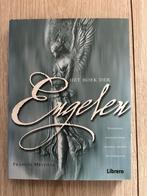 F. Melville - Het boek der engelen, Ophalen of Verzenden, Zo goed als nieuw, F. Melville, Overige typen