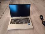 HP ProBook 440 G8 – Laptop – 14 inch zgan, Computers en Software, Windows Laptops, 2 tot 3 Ghz, 14 inch, Ophalen of Verzenden