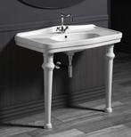 Windsor Bathroom Company Wastafel NIEUW! 105x60x86cm, Huis en Inrichting, Badkamer | Badkamermeubels, Ophalen, Gebruikt, 100 tot 150 cm