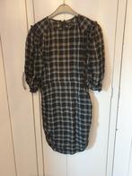 Isabel Marant jurk 40, Kleding | Dames, Jurken, Overige kleuren, Ophalen of Verzenden, Zo goed als nieuw, Boven de knie