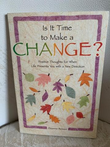 De beste zelfontwikkelingsboeken! beschikbaar voor biedingen