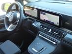 Mercedes-Benz EQV 300 L2 90 kWh 6 Persoons Adaptive Cruise c, Gebruikt, Overige modellen, 2588 kg, 204 pk