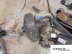Rembekrachtiger BMW e36 met abs module 325i m50, Gebruikt, Ophalen of Verzenden, BMW, BMW