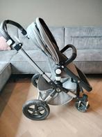 bugaboo cameleon3, Ophalen, Gebruikt
